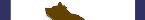 Bear Computing Logo